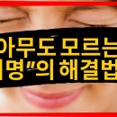 이명과 귀울림에 도움이 되는 14가지 방법들? (노화관련 이명, 청력저하 위주 영양제들) 이미지