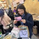 포토스트리트웜앤쿨시흥배곧점