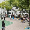 우봉미술전시관 이미지