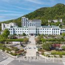 양구노인종합복지센터 이미지