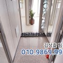 당리동-7 이미지