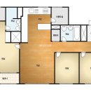 프라이드시티공인중개사사무소 이미지