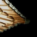 초정공원 이미지