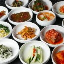 밥심엔반찬 브런치
