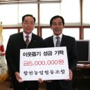 합천농업협동조합 이미지