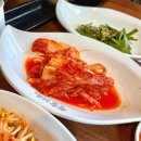 나혜석거리 이미지