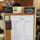 살롱드비건(SALON DE VEGAN) | 서울 선유도 ㅣ 살롱드비건(3번째방문)
