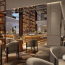 더라운지 이미지