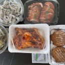 NAN(난) 갈비장터 네이버블로그