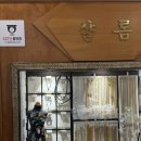 샬롬주얼리