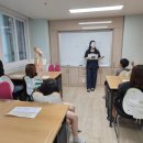 LH행복꿈터 춘천YMCA장학지역아동센터 이미지