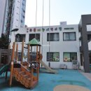 금동부동산공인중개사사무소 이미지