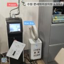 문세희여성의원 이미지