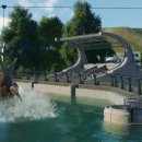 에벌루션(주) 이미지