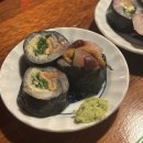 야옹유부 | 남포동 오마카세 추천 1인 5만원 가성비 안주카세 눈키실비