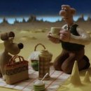 곱들락펜션 이미지