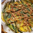 구포국수 이미지