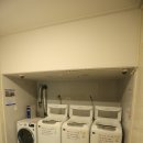 스테이 히어 이미지