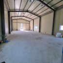 영남공인중개사사무소 이미지