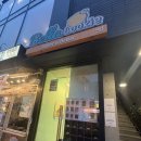 벨라쿠키 - 강남구 압구정로50길 27 | 내 친구의 단골집! 벨라쿠키 연남점 두바이초코쿠키 후기