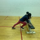 마운틴솔루션 이미지