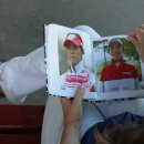 글로벌컨설팅 - 서초구 사평대로52길 5-2 | 글로벌컨설팅