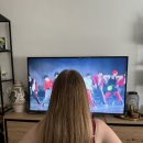 yapping session or smth 이미지