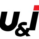 (주)유앤아이 이미지