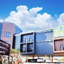 성내스크린골프장 이미지