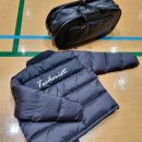 원도 체육관 | 배드민턴 겨울패딩 추천 &#34;완벽한 보온성을 갖춘 10만원도 안되는 덕다운 패딩 후기”