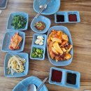 영흥수산 | 가락시장 숨은 맛집? 영흥수산 꽃게찜 리얼 후기