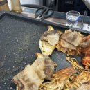 이모네 대패삼겹살 이미지