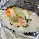 큰손참치 이미지