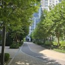 한라비발디캠퍼스2차(배곧한라비발디2차) | 시흥배곧한라비발디캠퍼스2차 아파트경매 시흥시 배곧동 경매물건
