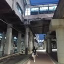 공원주유소 이미지