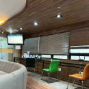 옥계내과의원 이미지