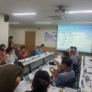 배방건강생활지원센터 이미지