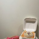 댕수성찬 이미지