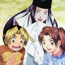 어린이바둑교실 이미지