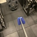 머슬터GYM 네이버블로그