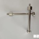 혜광테크