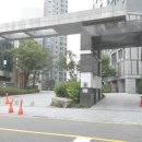 반포힐스테이트 이미지