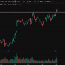 (주)은광산업 이미지