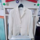 명품현대세탁 이미지