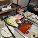 [부천 초앤유여성병원] 유도분만 실패 후 제왕절개 후기 / 40주 +2일