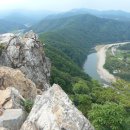 팔봉산 Daum카페