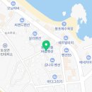 양양컨테이너하우징 이미지