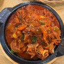 오손도손 | 군산 나운동 한식/군산백반/ 군산나운동 맛집 오손도손/후기