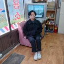 신세계이용소