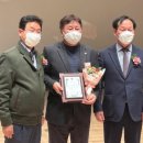 경상북도문화관광공사 이미지